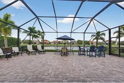 12095 Lake House Lane, Parkland, FL 33076 - Photo 43