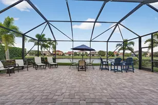 12095 Lake House Ln, Parkland, FL 33076 - Photo 43