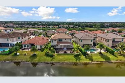 12095 Lake House Lane, Parkland, FL 33076 - Photo 51