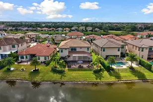 12095 Lake House Ln, Parkland, FL 33076 - Photo 51