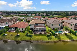 12095 Lake House Ln, Parkland, FL 33076 - Photo 51