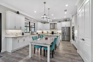 12095 Lake House Ln, Parkland, FL 33076 - Photo 13