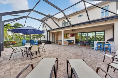 12095 Lake House Lane, Parkland, FL 33076 - Photo 45