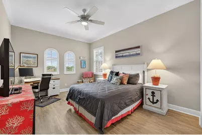 12095 Lake House Lane, Parkland, FL 33076 - Photo 27