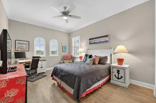 12095 Lake House Ln, Parkland, FL 33076 - Photo 27