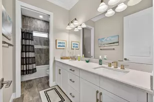 12095 Lake House Ln, Parkland, FL 33076 - Photo 31