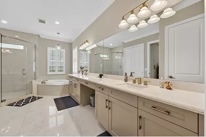 12095 Lake House Lane, Parkland, FL 33076 - Photo 35