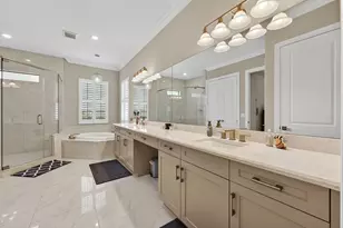 12095 Lake House Ln, Parkland, FL 33076 - Photo 35