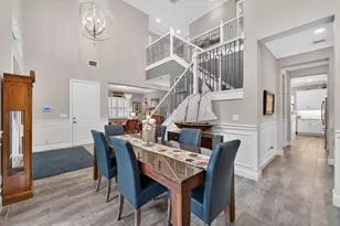 12095 Lake House Ln, Parkland, FL 33076 - Photo 9