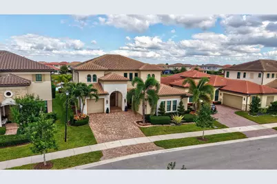 12095 Lake House Lane, Parkland, FL 33076 - Photo 47