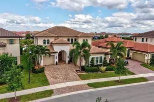 12095 Lake House Ln, Parkland, FL 33076 - Photo 47
