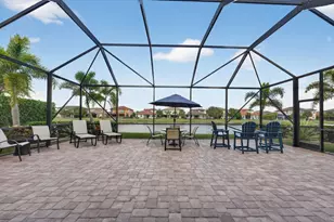 12095 Lake House Ln, Parkland, FL 33076 - Photo 43