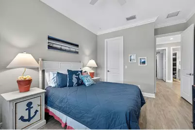 12095 Lake House Lane, Parkland, FL 33076 - Photo 29