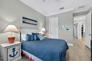 12095 Lake House Ln, Parkland, FL 33076 - Photo 29