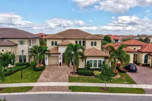 12095 Lake House Ln, Parkland, FL 33076 - Photo 1