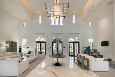 12095 Lake House Lane, Parkland, FL 33076 - Photo 61