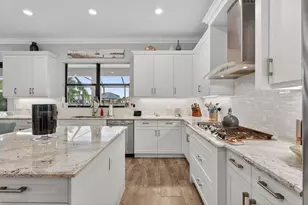 12095 Lake House Ln, Parkland, FL 33076 - Photo 15