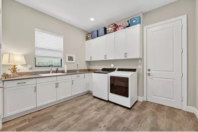 12095 Lake House Lane, Parkland, FL 33076 - Photo 25