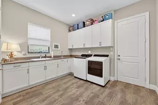 12095 Lake House Ln, Parkland, FL 33076 - Photo 25