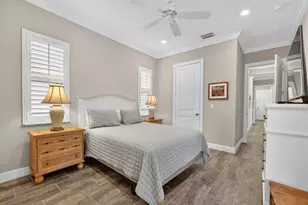 12095 Lake House Ln, Parkland, FL 33076 - Photo 23