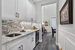 12095 Lake House Ln, Parkland, FL 33076 - Photo 17