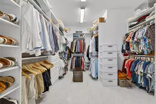 12095 Lake House Ln, Parkland, FL 33076 - Photo 37