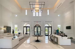 12095 Lake House Ln, Parkland, FL 33076 - Photo 61