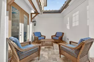 12095 Lake House Ln, Parkland, FL 33076 - Photo 5