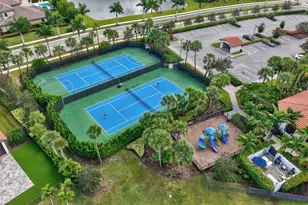 12095 Lake House Ln, Parkland, FL 33076 - Photo 59