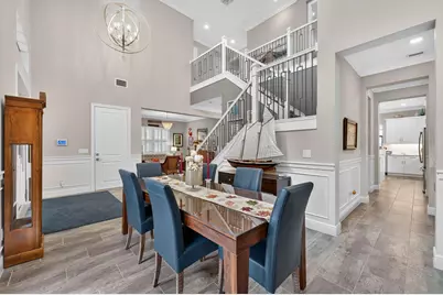 12095 Lake House Lane, Parkland, FL 33076 - Photo 9