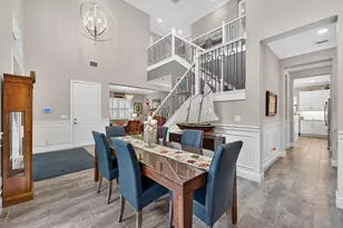 12095 Lake House Ln, Parkland, FL 33076 - Photo 9