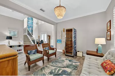 12095 Lake House Lane, Parkland, FL 33076 - Photo 11