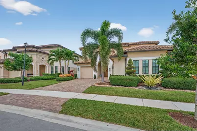 12095 Lake House Lane, Parkland, FL 33076 - Photo 3