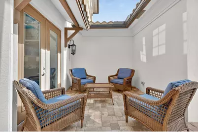 12095 Lake House Lane, Parkland, FL 33076 - Photo 5