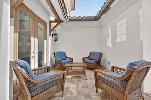 12095 Lake House Ln, Parkland, FL 33076 - Photo 5