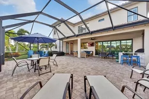 12095 Lake House Ln, Parkland, FL 33076 - Photo 45