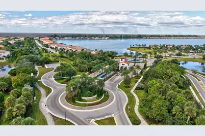 12095 Lake House Lane, Parkland, FL 33076 - Photo 53