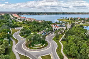 12095 Lake House Ln, Parkland, FL 33076 - Photo 53