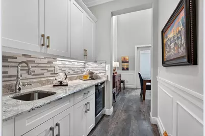 12095 Lake House Lane, Parkland, FL 33076 - Photo 17