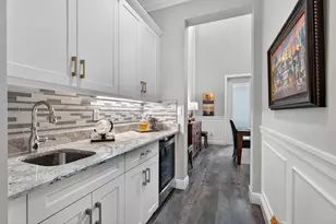 12095 Lake House Ln, Parkland, FL 33076 - Photo 17