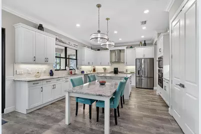 12095 Lake House Lane, Parkland, FL 33076 - Photo 13