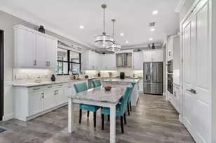 12095 Lake House Ln, Parkland, FL 33076 - Photo 13