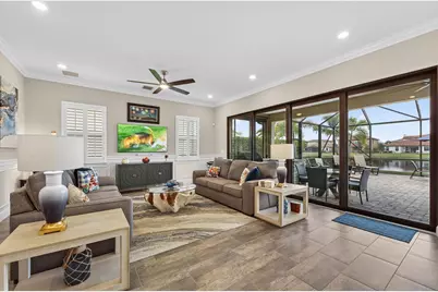 12095 Lake House Lane, Parkland, FL 33076 - Photo 19