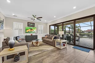 12095 Lake House Ln, Parkland, FL 33076 - Photo 19