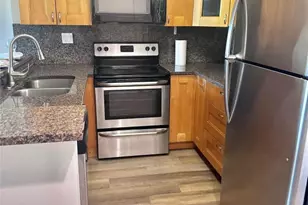 841 Lyons Rd, Coconut Creek, FL 33063 - Photo 7