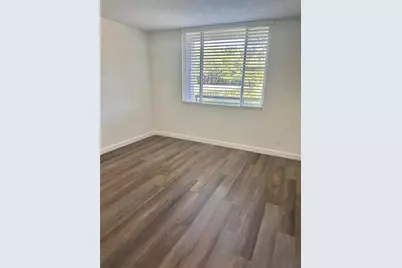 841 Lyons Road #24-108, Pompano Beach, FL 33063 - Photo 17