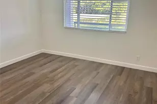 841 Lyons Rd, Coconut Creek, FL 33063 - Photo 17