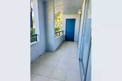 841 Lyons Road #24-108, Coconut Creek, FL 33063 - Photo 25