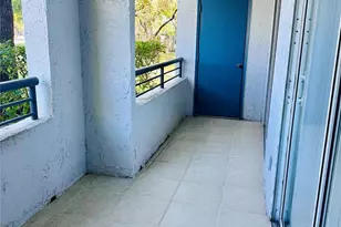 841 Lyons Rd, Coconut Creek, FL 33063 - Photo 25