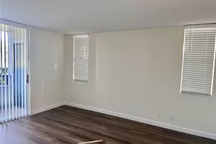 841 Lyons Rd, Coconut Creek, FL 33063 - Photo 13